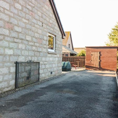 10 Annesley Park Villa Банкъри Екстериор снимка