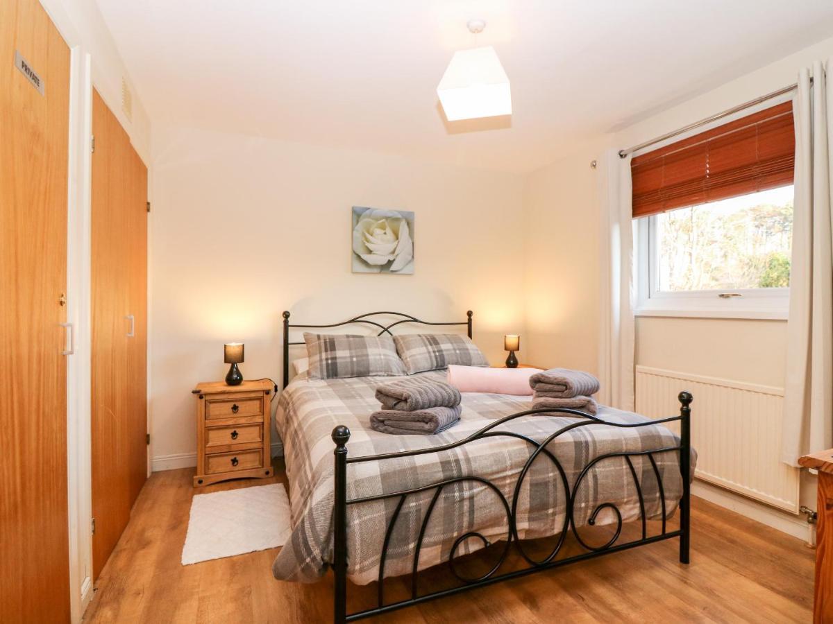10 Annesley Park Villa Банкъри Екстериор снимка