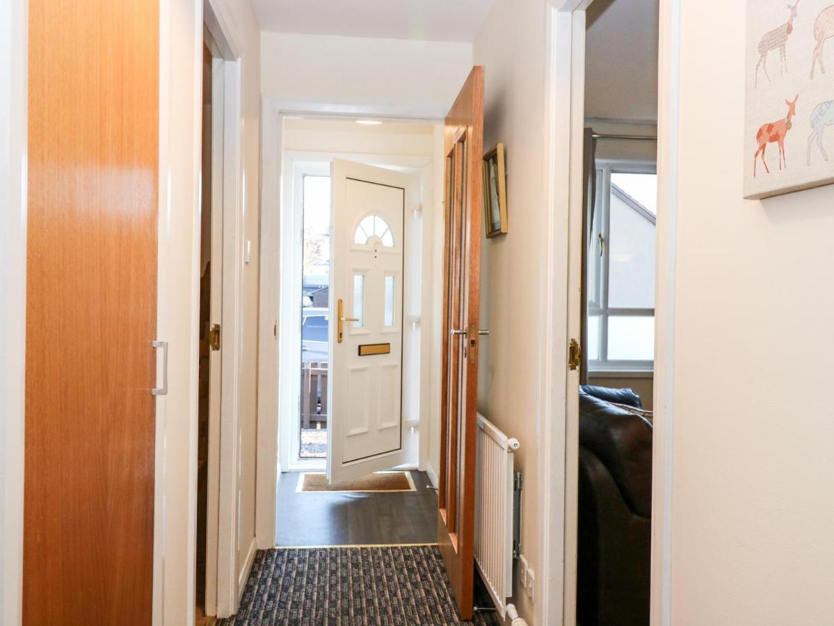 10 Annesley Park Villa Банкъри Екстериор снимка